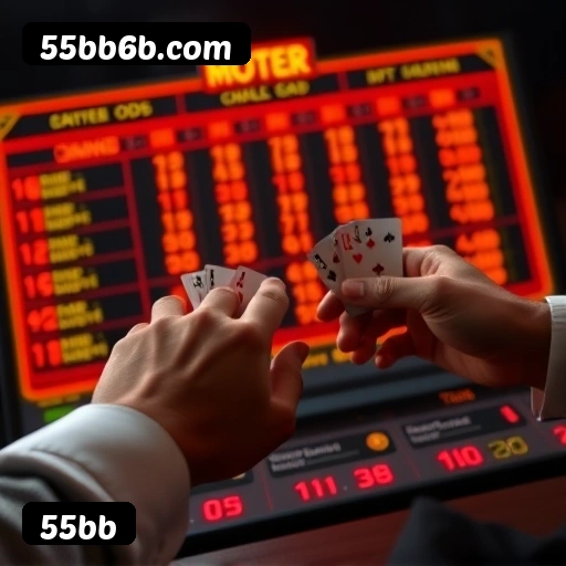 Symbols of Egypt - Slot PG Soft com temática egípcia, RTP 96.71% e símbolos expanding wild disponível na 55bb